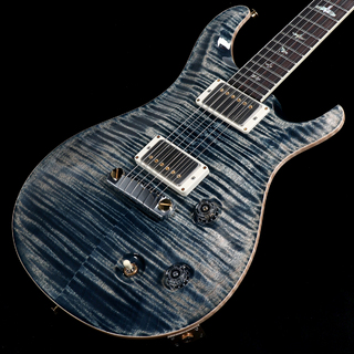 Paul Reed Smith(PRS) 2023 McCarty 10Top Faded Whale Blue Pattern Neck【渋谷店】