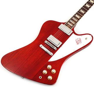 エレキギター ファイアーバード ノーブランド セット/スルーネック エレキギター ファイアーバード ノーブランド セット/スルー