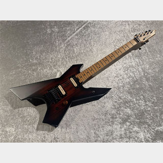 エレクトリックギター、Killer、Prime Signatureの検索結果【楽器検索