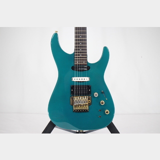 FERNANDES FR-85S