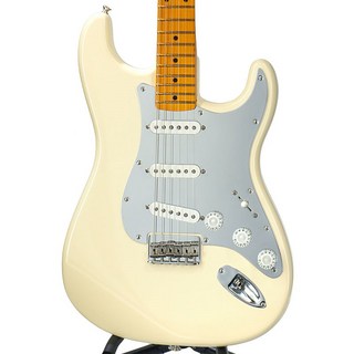 Fender【USED】Nile Rodgers Hitmaker Stratocaster (Olympic White/M)【SN. HR00168】