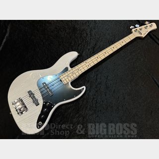 three dots guitarの検索結果【楽器検索デジマート】