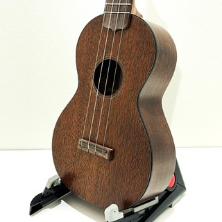 Martin Centennial Concert Uke