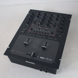 RANE TTM57SL 【渋谷店】