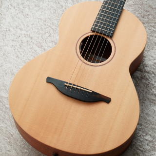 Sheeran by Lowden Tour Edition 【中古】【スプルース/ローズウッド】【町田店】