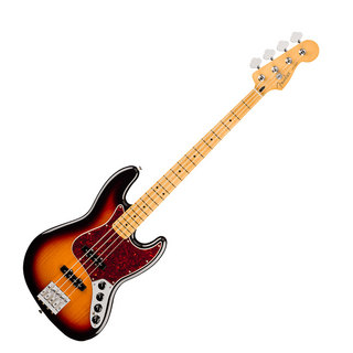 エレクトリック・ベース ＞ JBタイプ、Fender、Jazz Bassの検索結果