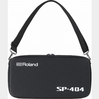 Roland CB-404 SP-404シリーズ用キャリング・ケース【御茶ノ水本店】