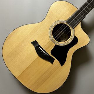 Taylor 114ce-S