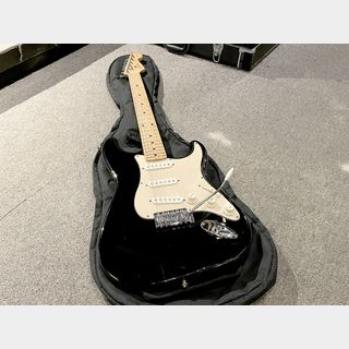 Squier by Fender Standard Stratocaster