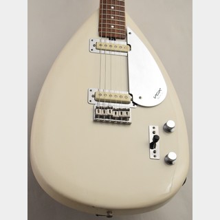 VOX 【中古/1998年製】Mark III【ハードケース付属】