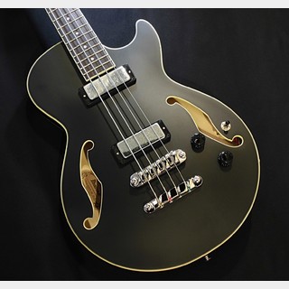 Ibanez AGB200 / BKF【セミアコベース】