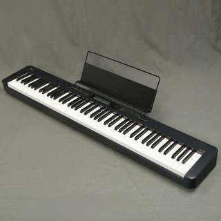 中古) CASIO / PX-160 BK (JUNK)(訳アリ) (御茶ノ水本店) ピアノ 