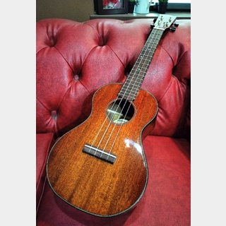 Eastman EU3T