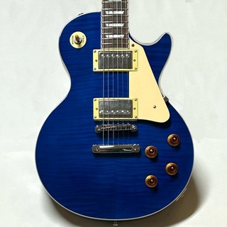 Tokai ALS98F SBL