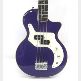 【激レア】 VINTAGE エレキベース 変形ベース ギター 激レア】 VINTAGE エレキベース 変形ベース ギター VINTAGE エレキ