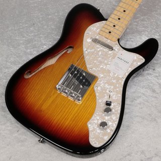 エレクトリックギター ＞ TLタイプ、Fender、Telecasterの検索