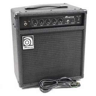 Ampeg、BA-108の検索結果【楽器検索デジマート】
