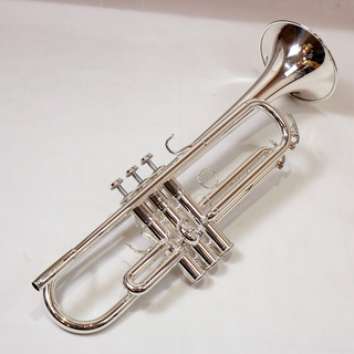 YAMAHA ヤマハ YTR-732 B♭トランペット 【1年保証】 【名古屋栄店】