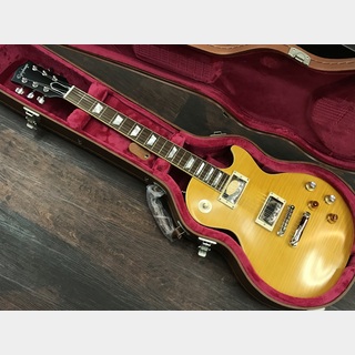 Epiphone Kirk Hammett "Greeny" 1959 Les Paul Standard