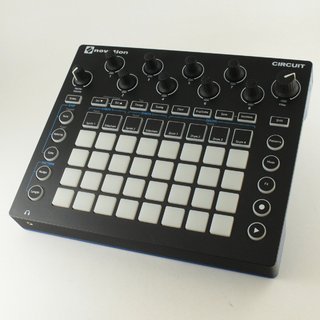 Novation Circuit 【御茶ノ水本店】