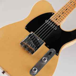 エレクトリックギター、Fender Custom Shop、Nocaster 1951の検索結果