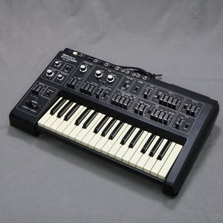 Roland SH-1 Analog Synthesizer 【御茶ノ水本店】