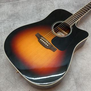 エレクトリック・アコースティックギター、Takamineの検索結果