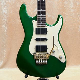 エレキギター、Valley Artsの検索結果【楽器検索デジマート】
