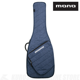 MONO M80 SEB-V2-MLB[M80 Bass Sleeve 2.0]《エレクトリックベース用》