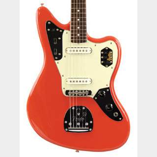 【ジャンク品】Fender Japan JG Yahoo!オークション -「fender japan」(ジャガー) (JAPAN)の落札