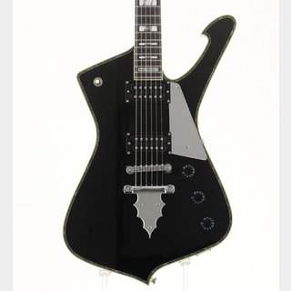 エレクトリックギター、Ibanez PS-10の検索結果【楽器検索