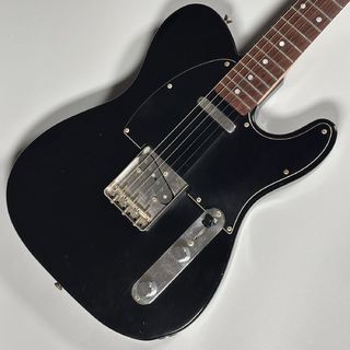 Fender Japan TL72-500【現物写真 / 3.61kg】