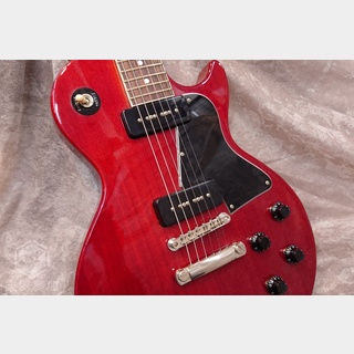 Epiphone Limited Edition Les Paul Special 