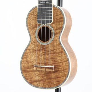 Martin Style 5K UKE マーティン