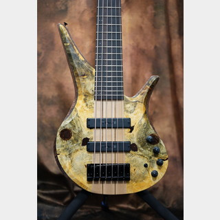zahnrad 4000preの検索結果【楽器検索デジマート】
