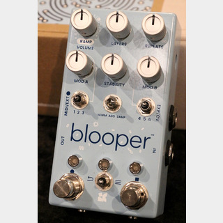 Chase Bliss Audioの検索結果【楽器検索デジマート】