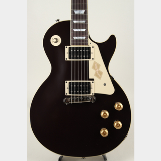 ジェフ・ベック『Blow by Blow』のジャケットで知られる