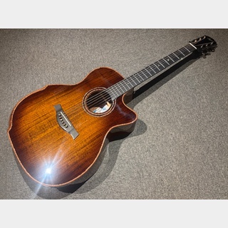 10956】 Stafford エレアコ SLG360ECH レッド Staffordの検索