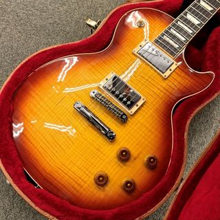 Gibson Les Paul Standard【2016～2017年製】