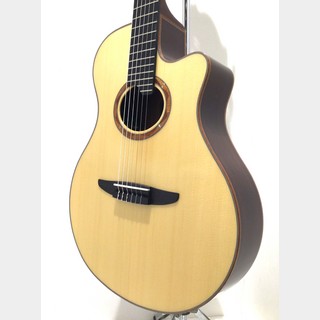 YAMAHA NTX5