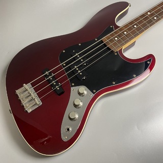 Fender Japan Aerodyne JAZZ BASS