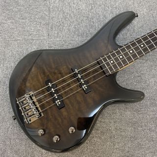 Gio Ibanez GSR370