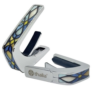 thalia CH-STAINED GLASS