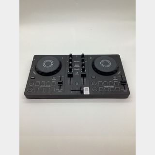 AlphaTheta DDJ-FLX2