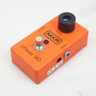 MXR M101 Phase 90 フェイザー 【横浜店】