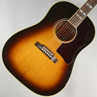 Gibson Southern Jumbo Orignal【下取りがお得！】