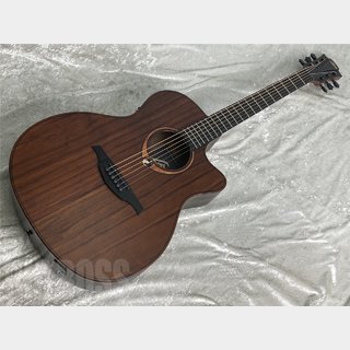 LAG Guitars SAUVAGE-ACE