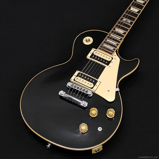 Gibson Les Paul Classic 2014 [Ebony]