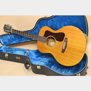アコースティックギター、Guildの検索結果【楽器検索デジマート】