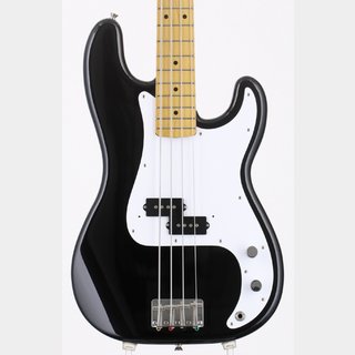 Fender Japan PB57 Black【新宿店】